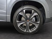 CUPRA ATECA 4DRIVE INICIO (netto), Benzin, Neuwagen, Automatik - 5