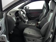 CUPRA ATECA 4DRIVE INICIO (netto), Benzin, Neuwagen, Automatik - 6