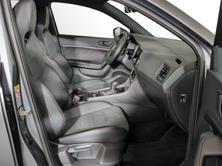 CUPRA ATECA 4DRIVE INICIO (netto), Benzin, Neuwagen, Automatik - 7
