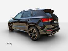 CUPRA ATECA 4DRIVE INICIO (netto), Petrol, New car, Automatic - 2
