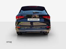 CUPRA ATECA 4DRIVE INICIO (netto), Petrol, New car, Automatic - 3