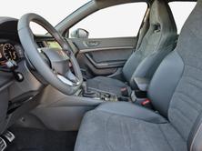 CUPRA ATECA 4DRIVE INICIO (netto), Petrol, New car, Automatic - 7