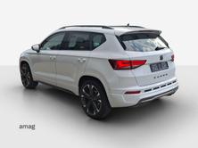 CUPRA ATECA 4DRIVE INICIO (netto), Petrol, New car, Automatic - 3