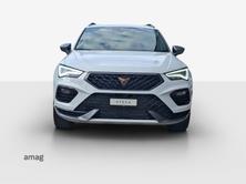 CUPRA ATECA 4DRIVE INICIO (netto), Petrol, New car, Automatic - 7