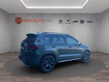 CUPRA ATECA 4DRIVE INICIO (netto), Benzina, Auto nuove, Automatico - 5