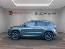 CUPRA Ateca 2.0TSI 4Drive DSG, Benzin, Neuwagen, Automatik - 2