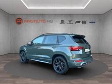 CUPRA Ateca 2.0TSI 4Drive DSG, Benzin, Neuwagen, Automatik - 3