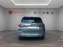 CUPRA Ateca 2.0TSI 4Drive DSG, Benzin, Neuwagen, Automatik - 4