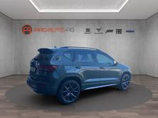 CUPRA Ateca 2.0TSI 4Drive DSG, Benzin, Neuwagen, Automatik - 5