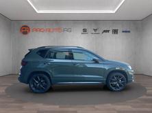 CUPRA Ateca 2.0TSI 4Drive DSG, Benzin, Neuwagen, Automatik - 6