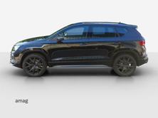 CUPRA ATECA 4DRIVE, Benzin, Neuwagen, Automatik - 2
