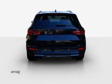 CUPRA ATECA 4DRIVE, Benzin, Neuwagen, Automatik - 4