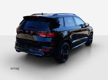 CUPRA ATECA 4DRIVE, Benzin, Neuwagen, Automatik - 5