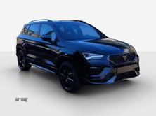 CUPRA ATECA 4DRIVE, Benzin, Neuwagen, Automatik - 6