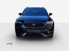 CUPRA ATECA 4DRIVE, Benzin, Neuwagen, Automatik - 7