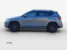 CUPRA ATECA 4DRIVE, Petrol, New car, Automatic - 2