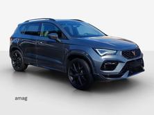 CUPRA ATECA 4DRIVE, Petrol, New car, Automatic - 6