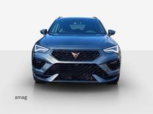 CUPRA ATECA 4DRIVE, Petrol, New car, Automatic - 7