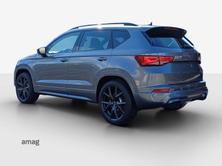 CUPRA ATECA 4DRIVE, Petrol, New car, Automatic - 3