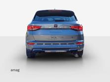 CUPRA ATECA 4DRIVE, Petrol, New car, Automatic - 4