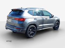 CUPRA ATECA 4DRIVE, Petrol, New car, Automatic - 5