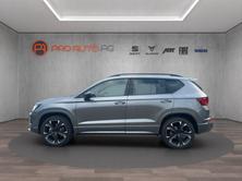 CUPRA Ateca 2.0TSI Inicio 4Drive DSG, Petrol, New car, Automatic - 2