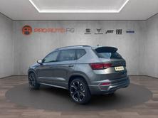 CUPRA Ateca 2.0TSI Inicio 4Drive DSG, Petrol, New car, Automatic - 3