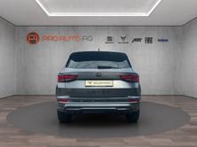 CUPRA Ateca 2.0TSI Inicio 4Drive DSG, Petrol, New car, Automatic - 4