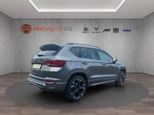 CUPRA Ateca 2.0TSI Inicio 4Drive DSG, Petrol, New car, Automatic - 5