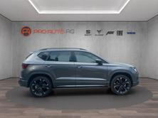 CUPRA Ateca 2.0TSI Inicio 4Drive DSG, Petrol, New car, Automatic - 6