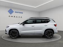 CUPRA ATECA INICIO (netto), Essence, Voiture nouvelle, Automatique - 2