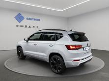 CUPRA ATECA INICIO (netto), Essence, Voiture nouvelle, Automatique - 3
