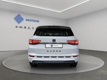 CUPRA ATECA INICIO (netto), Essence, Voiture nouvelle, Automatique - 4
