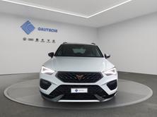 CUPRA ATECA INICIO (netto), Essence, Voiture nouvelle, Automatique - 5