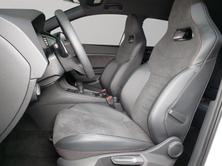 CUPRA ATECA INICIO (netto), Essence, Voiture nouvelle, Automatique - 6