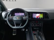 CUPRA ATECA INICIO (netto), Essence, Voiture nouvelle, Automatique - 7