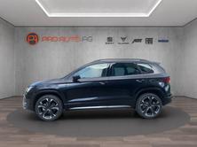 CUPRA Ateca 2.0TSI 4Drive DSG, Essence, Voiture nouvelle, Automatique - 2