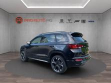 CUPRA Ateca 2.0TSI 4Drive DSG, Essence, Voiture nouvelle, Automatique - 3