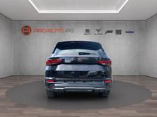 CUPRA Ateca 2.0TSI 4Drive DSG, Essence, Voiture nouvelle, Automatique - 4