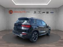 CUPRA Ateca 2.0TSI 4Drive DSG, Essence, Voiture nouvelle, Automatique - 5