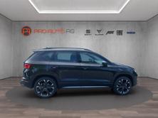 CUPRA Ateca 2.0TSI 4Drive DSG, Essence, Voiture nouvelle, Automatique - 6