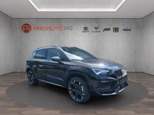 CUPRA Ateca 2.0TSI 4Drive DSG, Essence, Voiture nouvelle, Automatique - 7