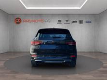 CUPRA Ateca 2.0TSI VZ 4Drive DSG, Benzin, Neuwagen, Automatik - 4