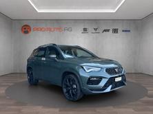 CUPRA Ateca 2.0TSI 4Drive DSG, Essence, Voiture nouvelle, Automatique - 7