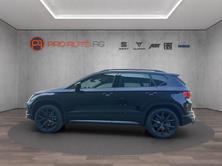 CUPRA Ateca 2.0TSI VZ 4Drive DSG, Essence, Voiture nouvelle, Automatique - 2