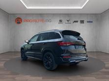 CUPRA Ateca 2.0TSI VZ 4Drive DSG, Essence, Voiture nouvelle, Automatique - 3