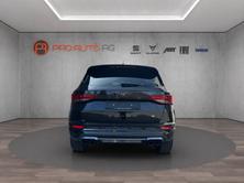 CUPRA Ateca 2.0TSI VZ 4Drive DSG, Essence, Voiture nouvelle, Automatique - 4