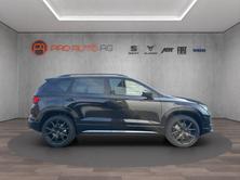 CUPRA Ateca 2.0TSI VZ 4Drive DSG, Essence, Voiture nouvelle, Automatique - 6