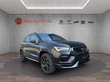 CUPRA Ateca 2.0TSI VZ 4Drive DSG, Essence, Voiture nouvelle, Automatique - 7