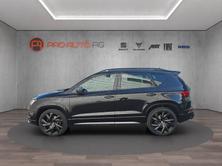CUPRA Ateca 2.0TSI VZ 4Drive DSG, Essence, Voiture nouvelle, Automatique - 2